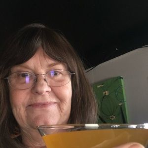 Meet your Posher, Sheila